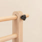 Lifespan Fitness Pilates Ladder Barrel (Black) - Sports &