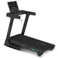 Lifespan Fitness Pursuit MAX Electric Treadmill - Sports &