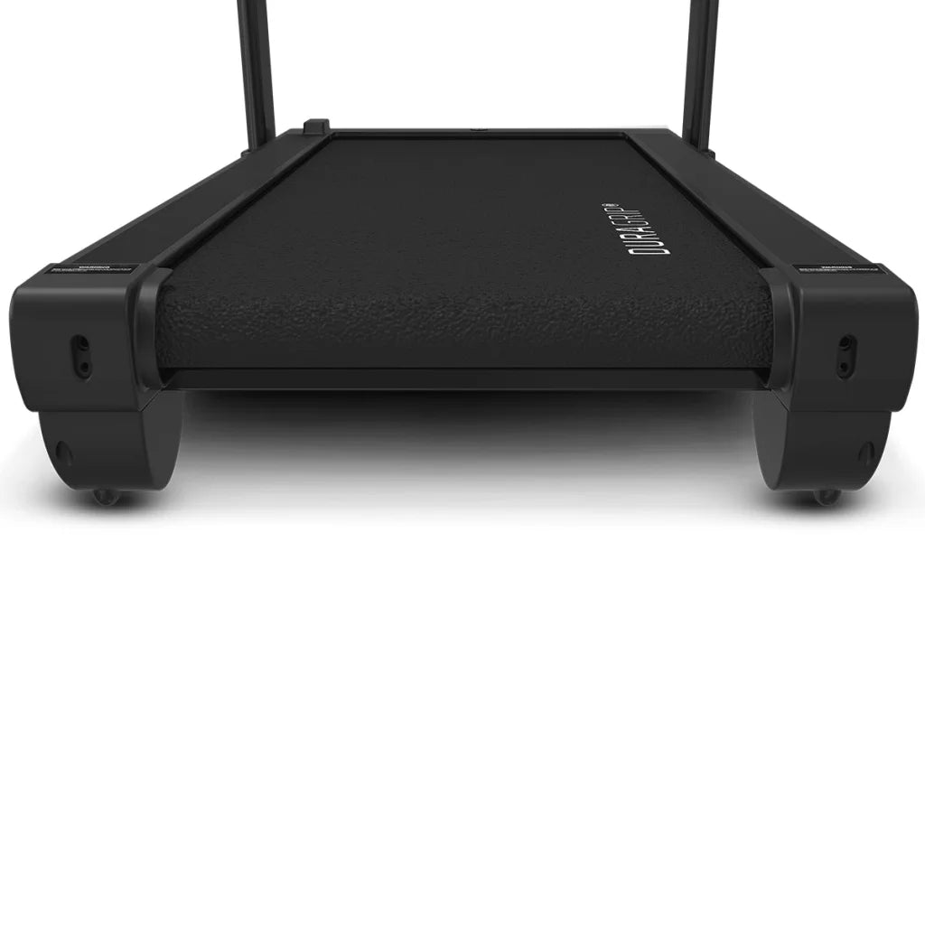 Lifespan Fitness Pursuit MAX Electric Treadmill - Sports &