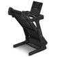 Lifespan Fitness Pursuit MAX Electric Treadmill - Sports &