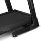 Lifespan Fitness Pursuit MAX Electric Treadmill - Sports &