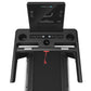 Lifespan Fitness Pursuit MAX Electric Treadmill - Sports &