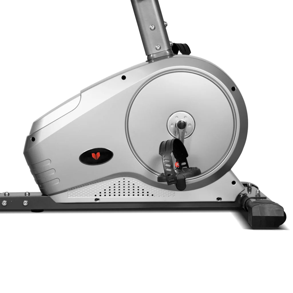 Lifespan Fitness RC-81 Recumbent Exercise Bike - Sports &