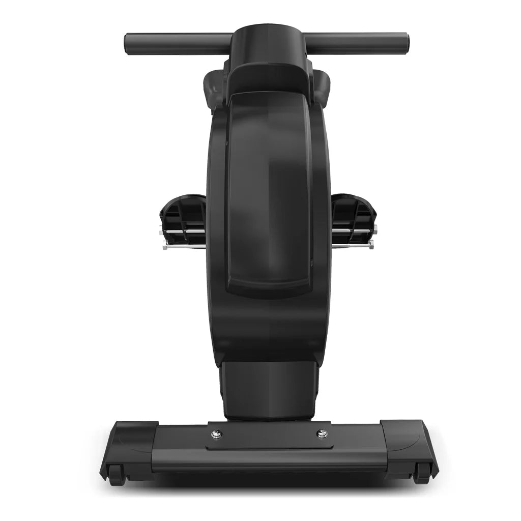 Lifespan Fitness ROWER-445 Magnetic Rowing Machine - Sports
