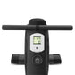 Lifespan Fitness ROWER-445 Magnetic Rowing Machine - Sports