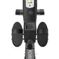 Lifespan Fitness ROWER-445 Magnetic Rowing Machine - Sports