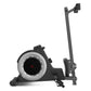 Lifespan Fitness ROWER-445 Magnetic Rowing Machine - Sports