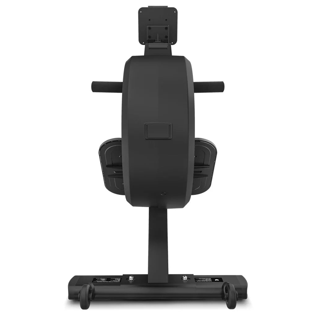 Lifespan Fitness ROWER-500D Dual Air & Magnetic Rowing