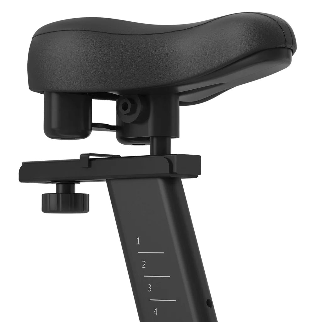 Lifespan Fitness SM-110 Magnetic Exercise Bike - Sports &