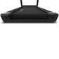 Lifespan Fitness Viper M4 Treadmill - Sports & Fitness