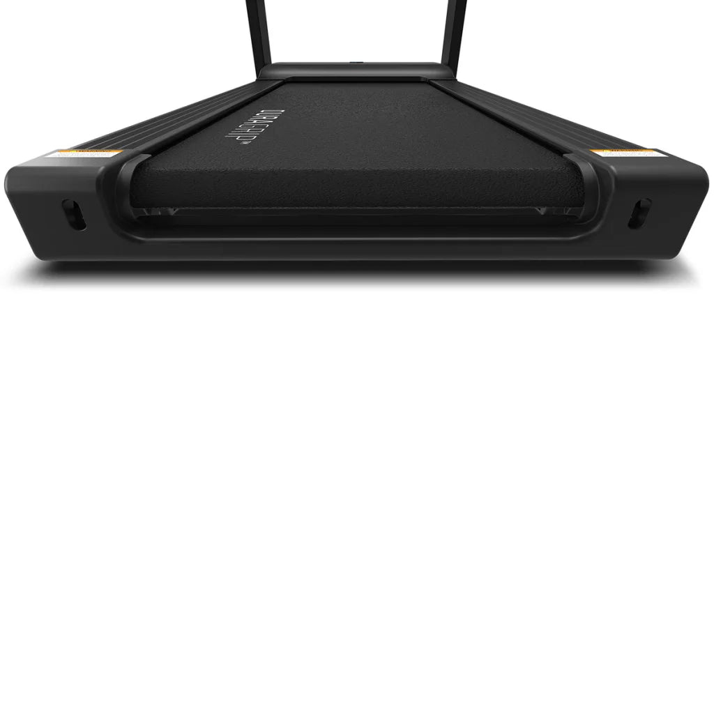 Lifespan Fitness Viper M4 Treadmill - Sports & Fitness