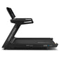 Lifespan Fitness Viper M4 Treadmill - Sports & Fitness