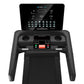 Lifespan Fitness Viper M4 Treadmill - Sports & Fitness