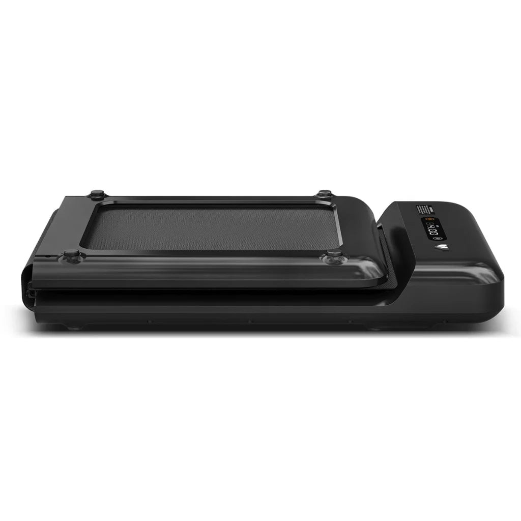 Lifespan Fitness WalkingPad M2 + ErgoDesk 1500mm White