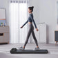 Lifespan Fitness WalkingPad M2 Foldable Treadmill - Sports