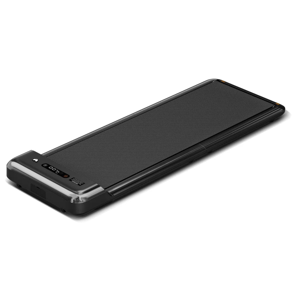 Lifespan Fitness WalkingPad M2 Foldable Treadmill - Sports