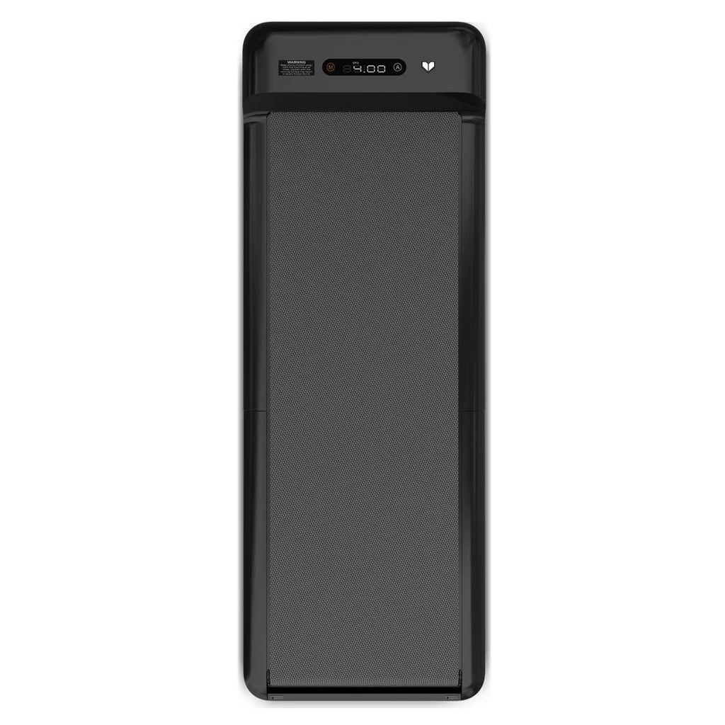 Lifespan Fitness WalkingPad M2 Foldable Treadmill - Sports