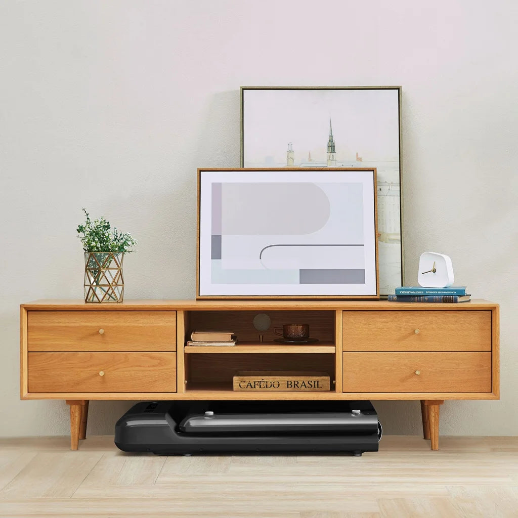 Lifespan Fitness WalkingPad M2 Foldable Treadmill - Sports