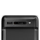Lifespan Fitness WalkingPad M2 Foldable Treadmill - Sports