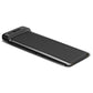 Lifespan Fitness WalkingPad M2 Foldable Treadmill - Sports