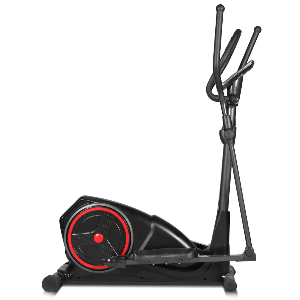 Lifespan Fitness X-22 Elliptical Cross Trainer - Sports &