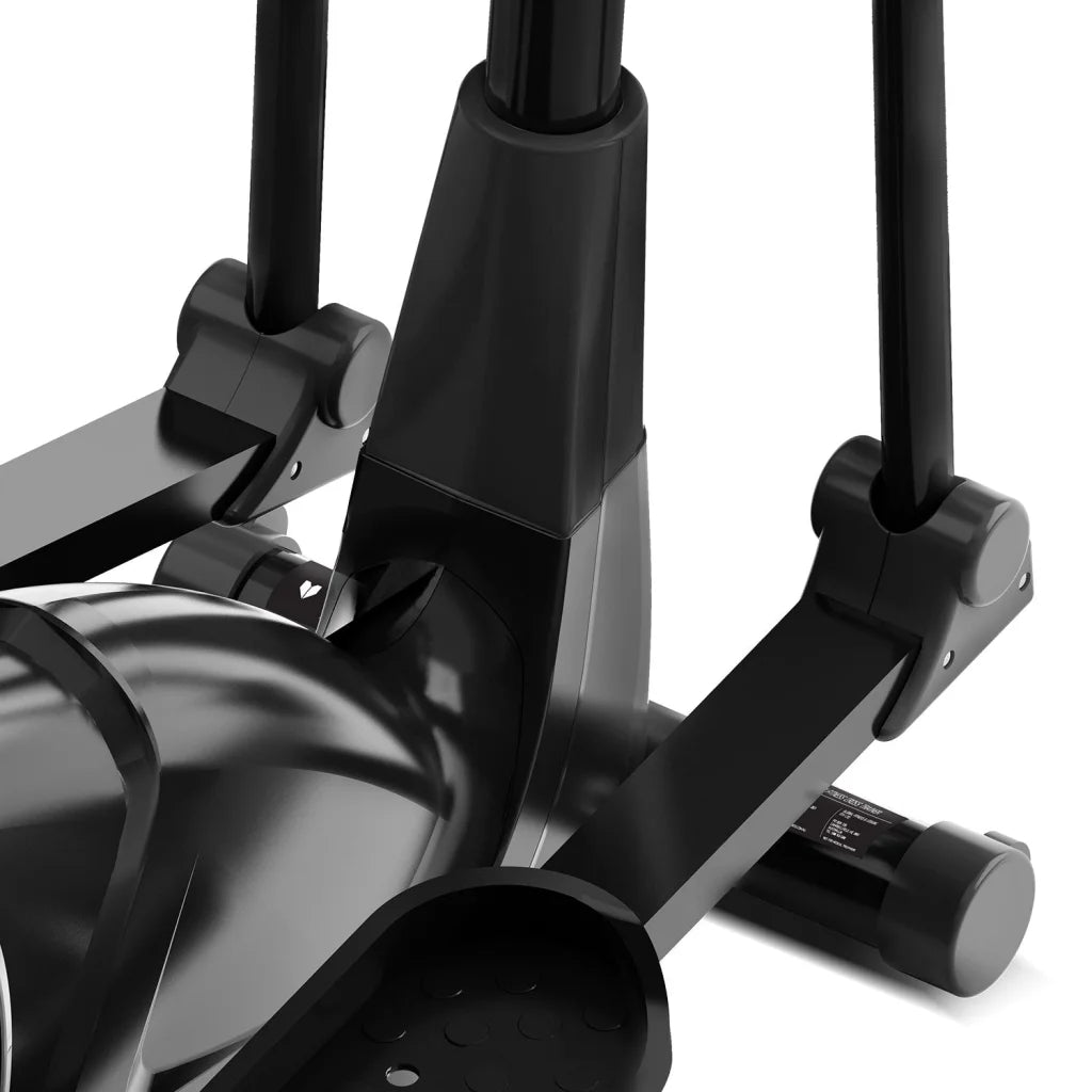 Lifespan Fitness X-22 Elliptical Cross Trainer - Sports &