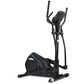 Lifespan Fitness X-41 Elliptical Cross Trainer - Sports &