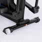 Lifespan Fitness X-41 Elliptical Cross Trainer - Sports &