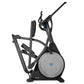 Lifespan Fitness XT-39 Folding Cross Trainer - Sports &