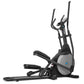 Lifespan Fitness XT-39 Folding Cross Trainer - Sports &