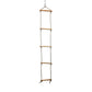 Lifespan Kids Rung Rope Ladder - Baby & Kids > Baby & Kid’s