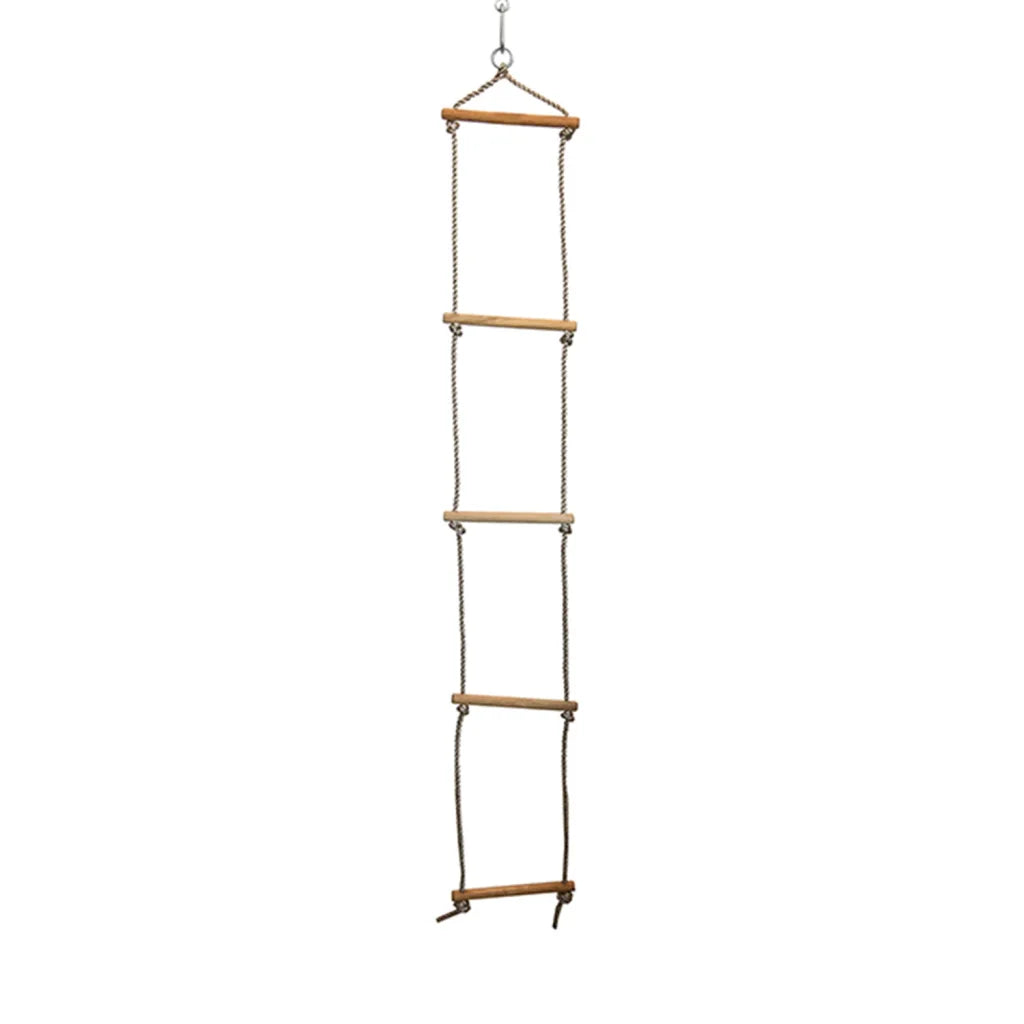 Lifespan Kids Rung Rope Ladder - Baby & Kids > Baby & Kid’s