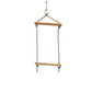 Lifespan Kids Rung Rope Ladder - Baby & Kids > Baby & Kid’s