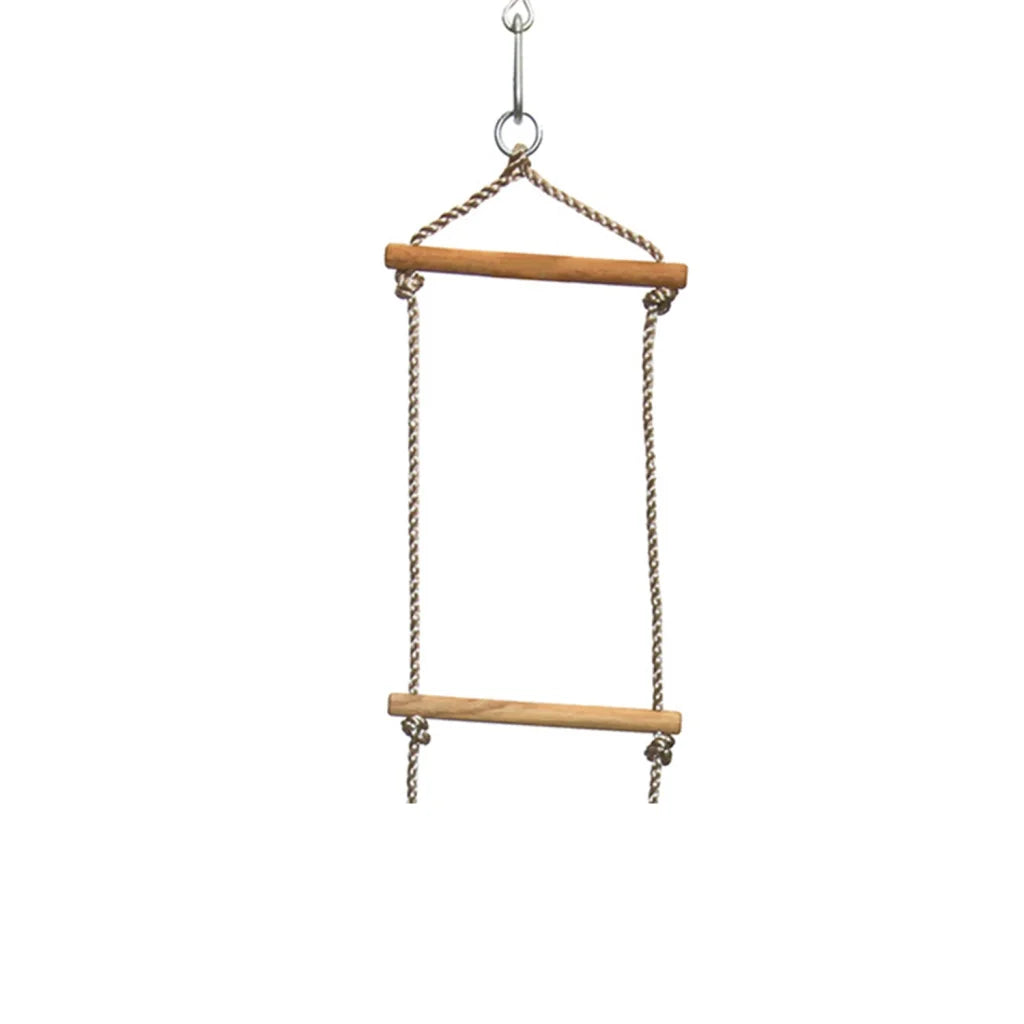 Lifespan Kids Rung Rope Ladder - Baby & Kids > Baby & Kid’s
