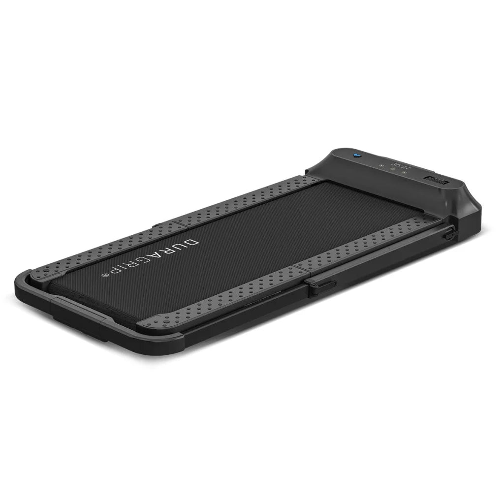 Lifespan V-FOLD Treadmill ErgoDesk Automatic 1500mm