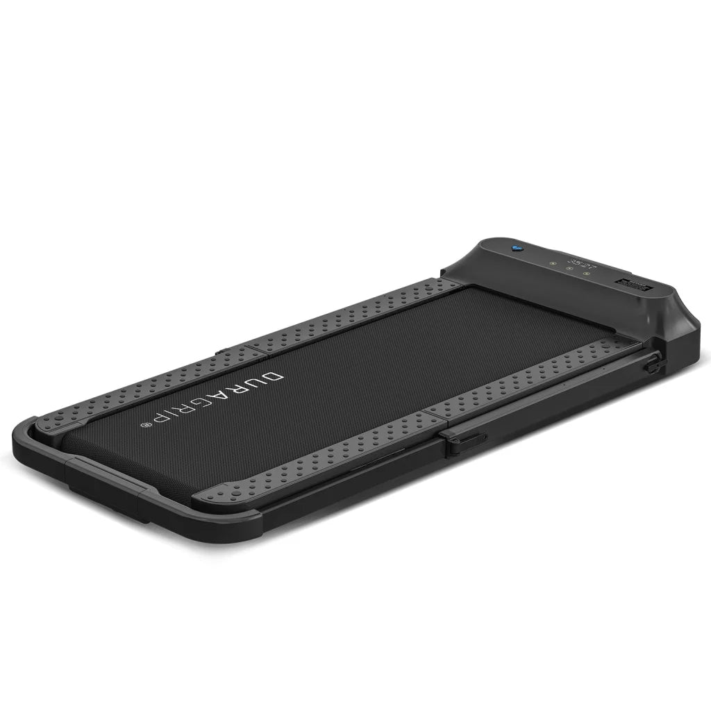 Lifespan V-FOLD Treadmill with ErgoDesk Automatic Standing