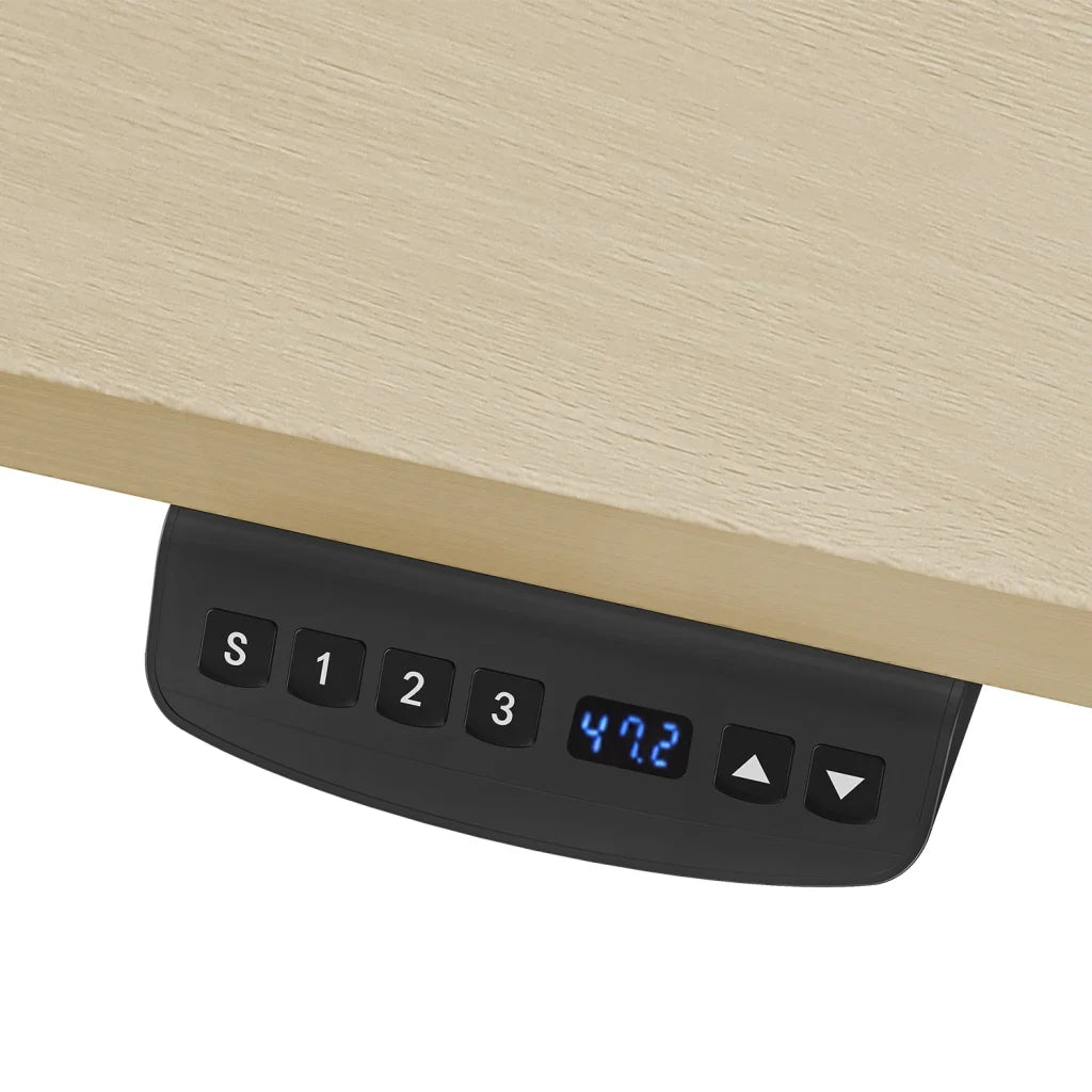 Lifespan V-FOLD Treadmill with ErgoDesk Automatic Standing