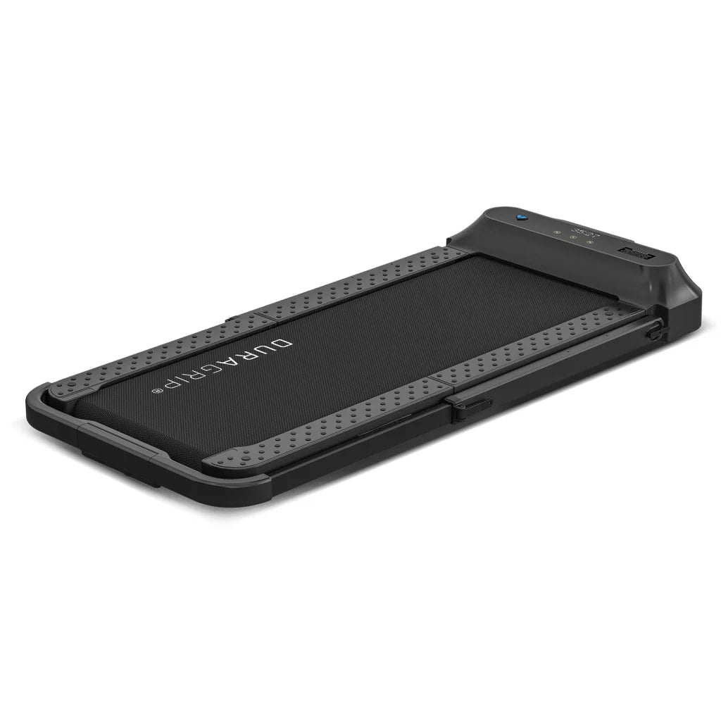 Lifespan V-FOLD Treadmill with ErgoDesk Automatic Standing