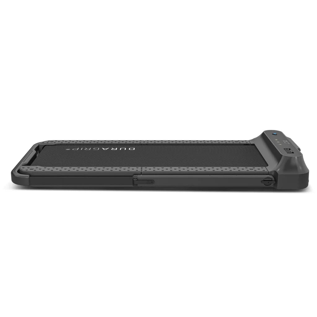 Lifespan V-FOLD Treadmill with ErgoDesk Automatic Standing