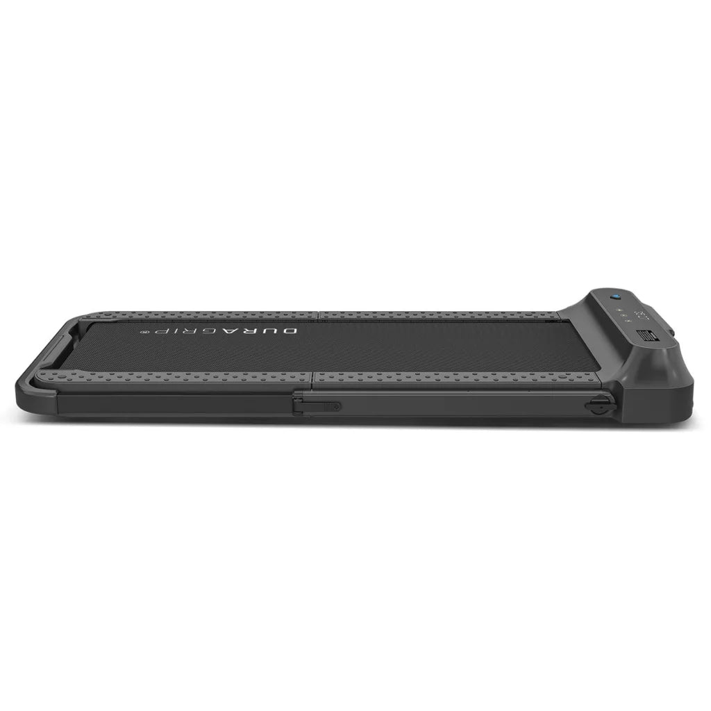 Lifespan V-FOLD Treadmill with SmartStride - Sports &