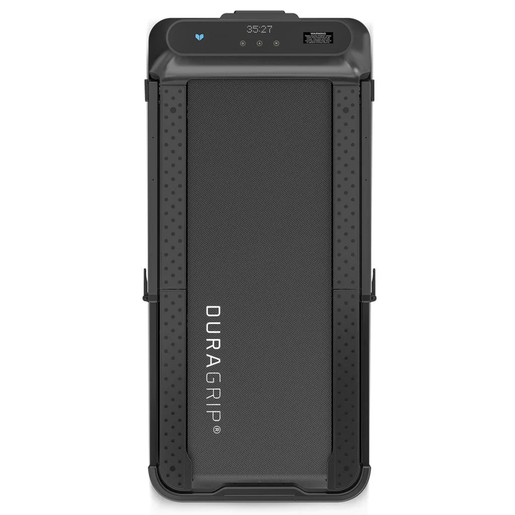 Lifespan V-FOLD Treadmill with SmartStride - Sports &