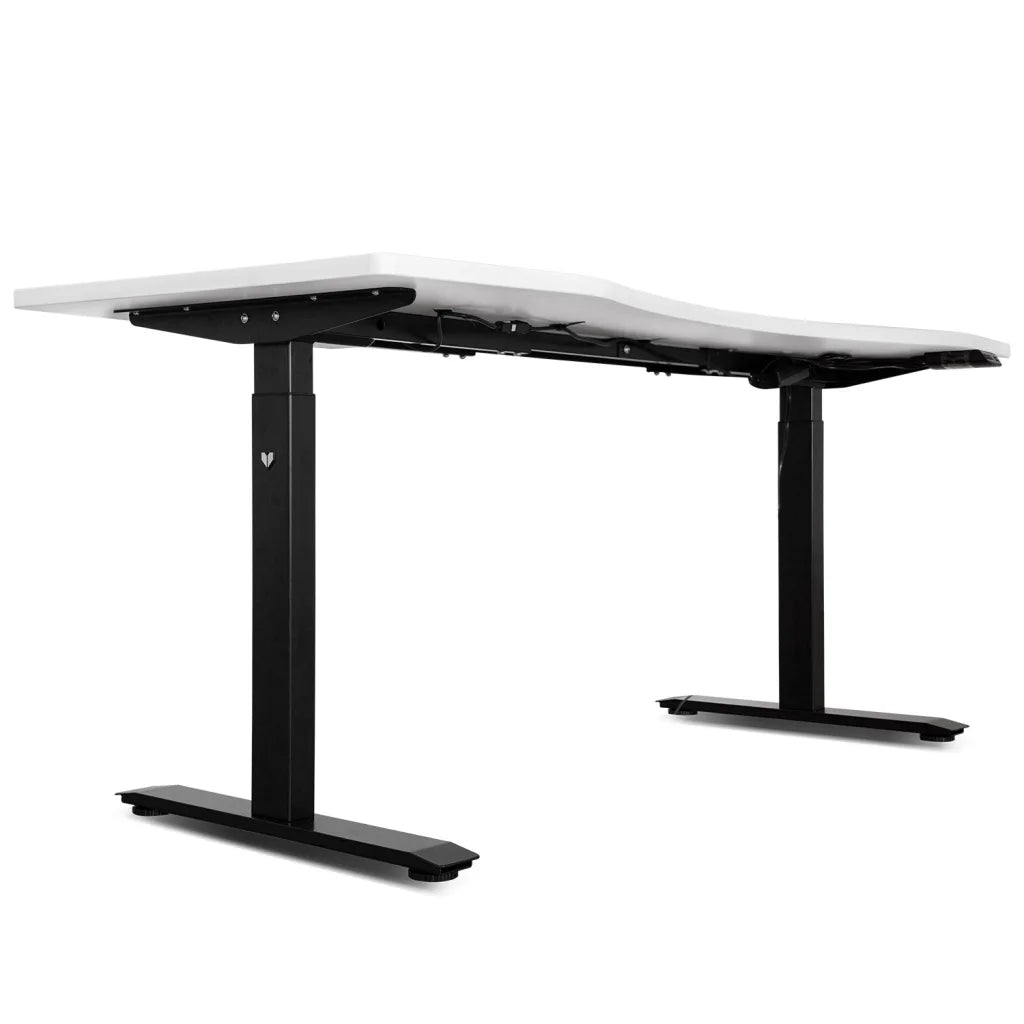 Lifespan Walkingpad M2 Treadmill with Dual Motor Automatic