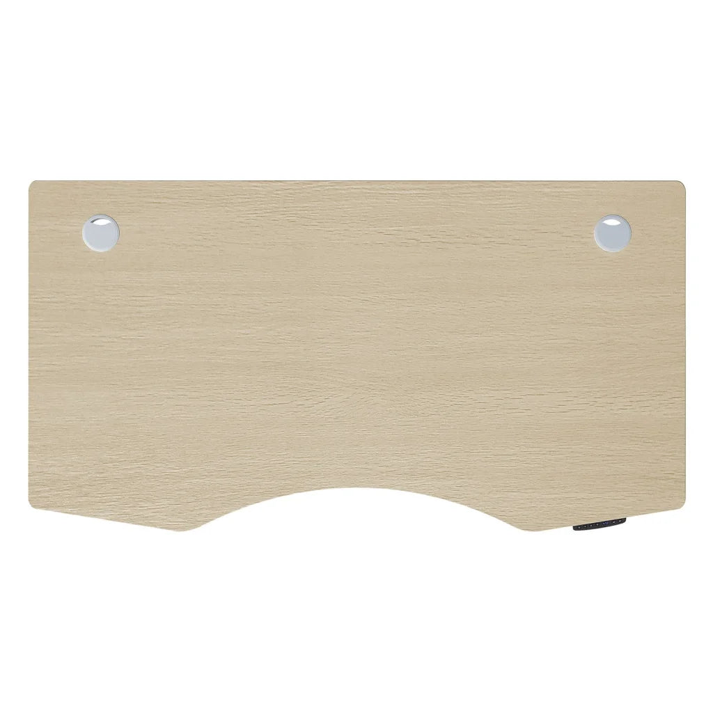 Lifespan Walkingpad M2 Treadmill with Dual Motor Automatic