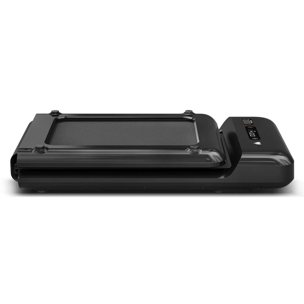 Lifespan Walkingpad M2 Treadmill with Dual Motor Automatic