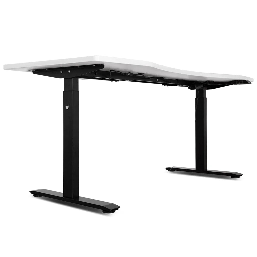 Lifespan Walkingpad M2 Treadmill with Dual Motor Automatic