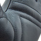 Lifting Gloves Small Black & Red Reebok - Sports & Fitness