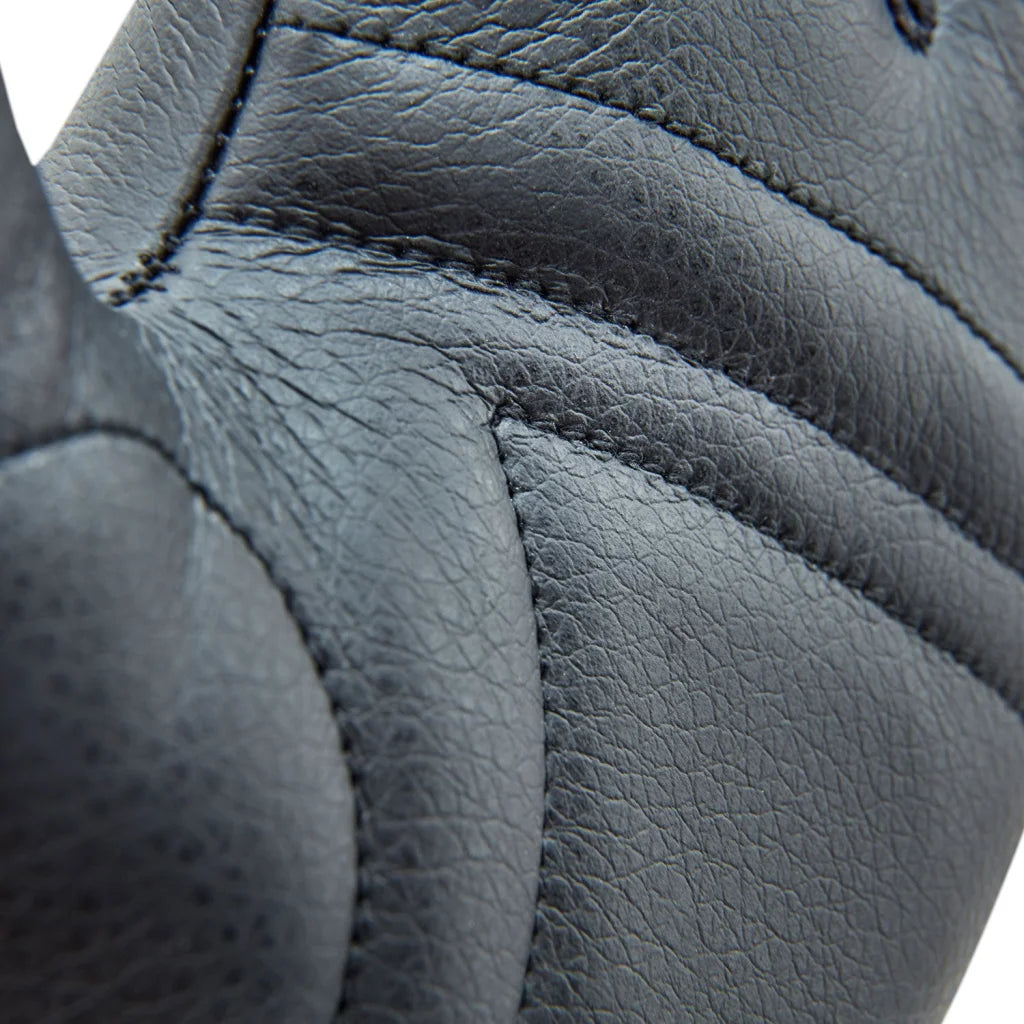 Lifting Gloves Small Black & Red Reebok - Sports & Fitness