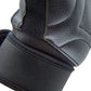 Lifting Gloves Small Black & Red Reebok - Sports & Fitness