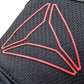 Lifting Gloves Small Black & Red Reebok - Sports & Fitness