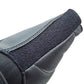 Lifting Gloves Small Black & Red Reebok - Sports & Fitness